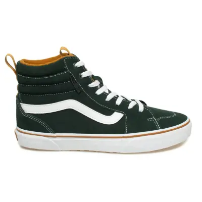 Vans Vn0A5Hzk Mn Filmore Hi Vansguard Sneaker Spor Ayakkabı - 2