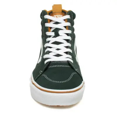 Vans Vn0A5Hzk Mn Filmore Hi Vansguard Sneaker Spor Ayakkabı - 3