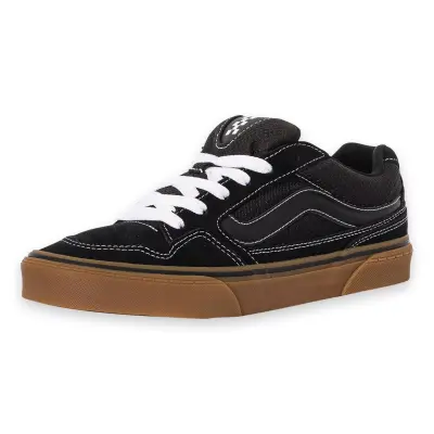 Vans Vn0A5Jm2 Mn Caldrone Sneakers Unisex Spor Ayakkabı - 2