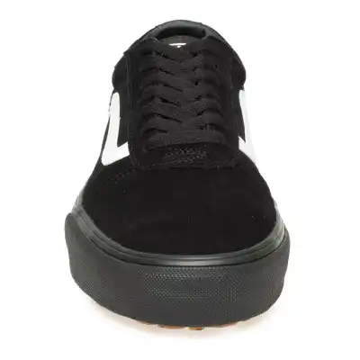 Vans Vn0A5Kxu Mn Ward Vansguard Sneakers Siyah Spor Ayakkabı - 3