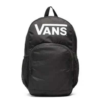 Vans Vn0A7Uds Alumni Pack 5-B Siyah Unisex Spor Çanta - 1